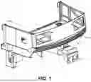 Fig. 02 - END ENCLOSURE FOR LIGHT RAIL VEHICLES