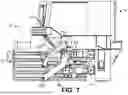 Fig. 07 - END ENCLOSURE FOR LIGHT RAIL VEHICLES