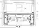 Fig. 08 - END ENCLOSURE FOR LIGHT RAIL VEHICLES