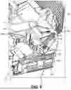 Fig. 09 - END ENCLOSURE FOR LIGHT RAIL VEHICLES
