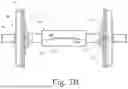 Fig. 07 - Method for determining anomalies associated with a railcar wheelset, or a railcar bogie assembly that the railcar wheelset is part of, or a track using a wheel-mounted sensor ring apparatus