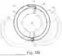 Fig. 09 - Method for determining anomalies associated with a railcar wheelset, or a railcar bogie assembly that the railcar wheelset is part of, or a track using a wheel-mounted sensor ring apparatus