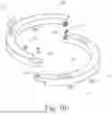 Fig. 22 - Method for determining anomalies associated with a railcar wheelset, or a railcar bogie assembly that the railcar wheelset is part of, or a track using a wheel-mounted sensor ring apparatus