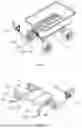 Fig. 02 - A DUMP TRUCK