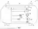 Fig. 02 - BLIND SPOT GUIDANCE SYSTEM FOR A VEHICLE