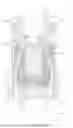 Fig. 02 - VEHICLE BODY FRAME STRUCTURE