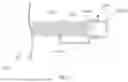 Fig. 04 - VEHICLE BODY FRAME STRUCTURE