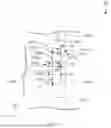 Fig. 05 - VEHICLE BODY FRAME STRUCTURE