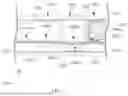 Fig. 06 - VEHICLE BODY FRAME STRUCTURE