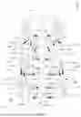 Fig. 07 - VEHICLE BODY FRAME STRUCTURE