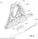 Fig. 07 - ROCKER PANEL TORSION LEVER