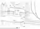 Fig. 08 - ROCKER PANEL TORSION LEVER