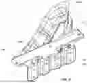 Fig. 09 - ROCKER PANEL TORSION LEVER