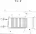 Fig. 02 - Frame structure for a vehicle