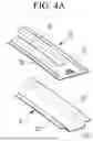 Fig. 05 - Roof Structure for Vehicle
