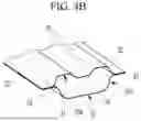 Fig. 06 - Roof Structure for Vehicle