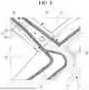 Fig. 08 - Roof Structure for Vehicle