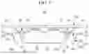 Fig. 09 - Roof Structure for Vehicle
