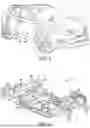 Fig. 02 - VEHICLE BODY STRUCTURE