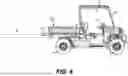Fig. 09 - VEHICLE HAVING SUPPORT HOLDERS BELOW A CARGO BED