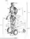 Fig. 04 - SYSTEMS, DEVICES, AND METHODS FOR A HUMANOID ROBOT
