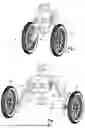 Fig. 02 - Robotic vehicle