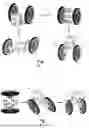 Fig. 03 - Robotic vehicle