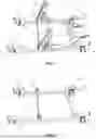 Fig. 02 - MOBILE MOTORCYCLE STAND PLATFORM