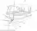 Fig. 02 - Vehicle Shove-Off Device