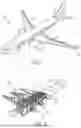 Fig. 02 - Tubular wing structures and methods of manufacture