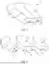Fig. 03 - Tubular wing structures and methods of manufacture