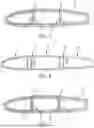 Fig. 04 - Tubular wing structures and methods of manufacture
