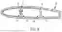 Fig. 05 - Tubular wing structures and methods of manufacture