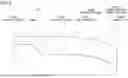 Fig. 03 - BLADE AND ROTOR