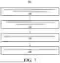 Fig. 06 - CALIBRATION OF AIRCRAFT MOUNTED CAMERAS