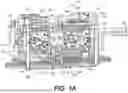 Fig. 02 - Cleaner assemblies, apparatuses including a cleaner assembly, methods of making the same, and/or methods of operating the same