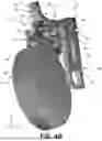 Fig. 23 - Cleaner assemblies, apparatuses including a cleaner assembly, methods of making the same, and/or methods of operating the same