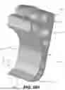 Fig. 45 - Cleaner assemblies, apparatuses including a cleaner assembly, methods of making the same, and/or methods of operating the same