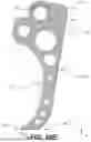 Fig. 49 - Cleaner assemblies, apparatuses including a cleaner assembly, methods of making the same, and/or methods of operating the same