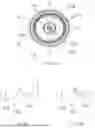Fig. 22 - PLASTIC CONTAINER HAVING A MOVABLE BASE