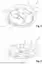 Fig. 02 - CAN LID, CAN AND METHOD FOR MANUFACTURING A CAN LID