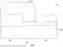 Fig. 02 - CONTAINER AND INSERT ASSEMBLY