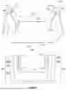Fig. 07 - CONTAINER AND INSERT ASSEMBLY