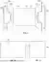 Fig. 08 - CONTAINER AND INSERT ASSEMBLY