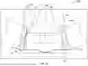 Fig. 09 - CONTAINER AND INSERT ASSEMBLY