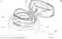 Fig. 01 - Closure for a container and container with such a closure