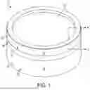 Fig. 02 - SEALING MEMBER FOR PACKAGING
