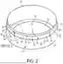 Fig. 03 - SEALING MEMBER FOR PACKAGING