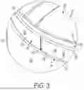 Fig. 04 - SEALING MEMBER FOR PACKAGING