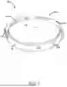 Fig. 08 - SEALING MEMBER FOR PACKAGING